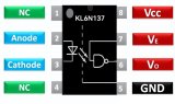 ʶ<b class='flag-5'></b><b class='flag-5'>̨</b><b class='flag-5'>KL</b>6N137<b class='flag-5'></b><b class='flag-5'></b>