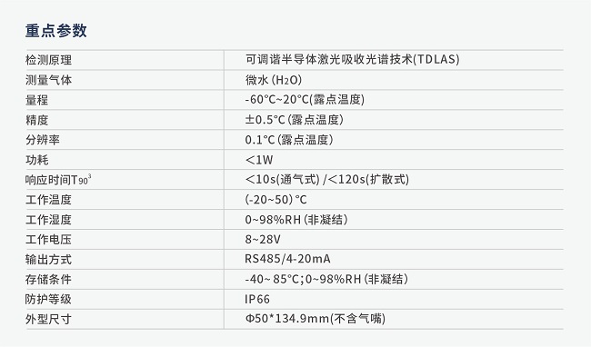 wKgZO2ixaCqAe8jkAAED4h38KP4300.png