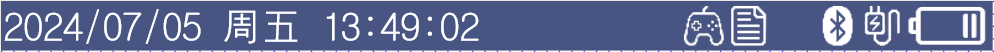 wKgZPGiyTPKARuPqAAAcGkj8Sbw829.png