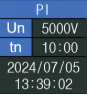 wKgZPGiyTUWAYklOAAAPR0OZHWE455.png