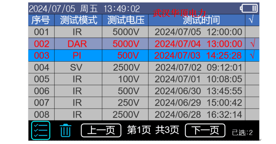 wKgZPGiyTUaAPAp-AADmxIK-WJw819.png