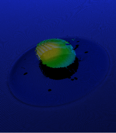 wKgZPGiyU4SATVDzAAVOwgr5-1U859.png