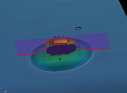 wKgZPGiyU9eAUZ38AAOj8JlVSw8028.png