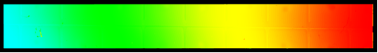 wKgZPGiyVD6APxycAABNpeaHg78937.png