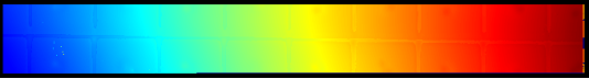 wKgZPGiyVDSATntYAABaiTSI4a4971.png