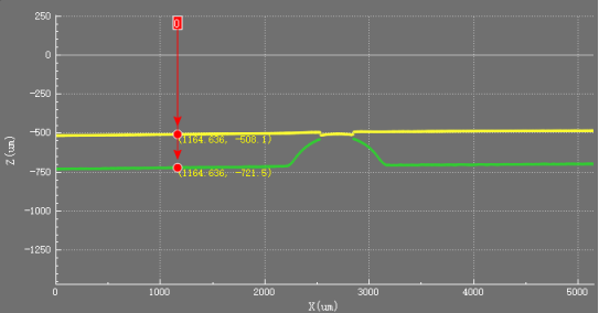 wKgZPGiyVI-ADowVAABueYtJ2Dw096.png