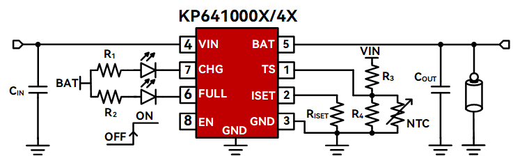 wKgZPGiyWPeAPBneAABoM8g6c94702.png