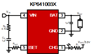 wKgZPGiyWPeAUpKVAAAUXTGNXA8403.png