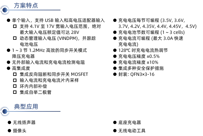 wKgZPGiyWPeAd4LkAADIMTzsEyc509.png