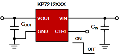 wKgZPGiyWPiAFd0eAAAOZAzLRQY694.png