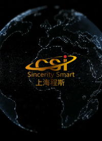 上海程斯 CSI-554A 手套線性耐切割測(cè)試儀 GB24541-2022 穩(wěn)定性好