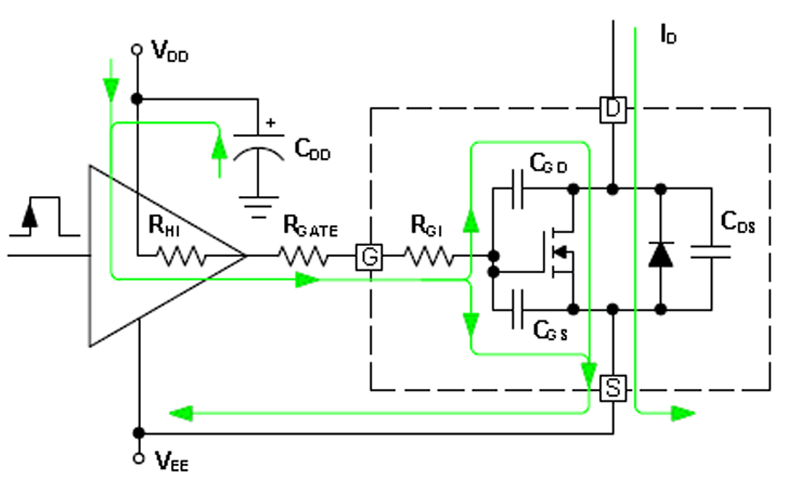 wKgZPGiyg_uAM8D8AAG1hGN0-L0431.png