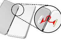 <b class='flag-5'>极</b><b class='flag-5'>细</b><b class='flag-5'>同轴线</b><b class='flag-5'>束</b>(<b class='flag-5'>micro</b> <b class='flag-5'>coaxial</b> <b class='flag-5'>cable</b>)如何保证<b class='flag-5'>信号</b>不失真?