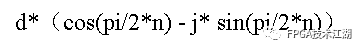 4f21cadc-848a-11f0-a18e-92fbcf53809c.png