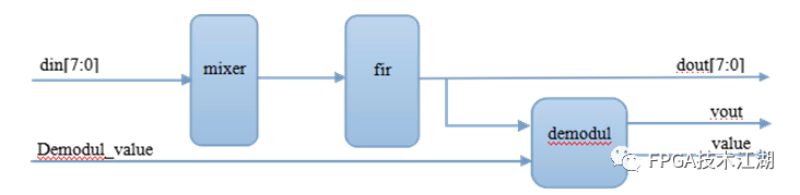 4f52a81e-848a-11f0-a18e-92fbcf53809c.png