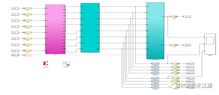 4f5c83ca-848a-11f0-a18e-92fbcf53809c.png