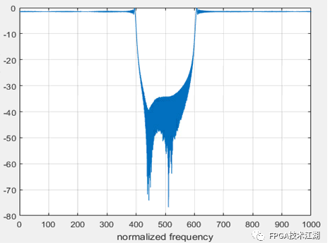 4f765908-848a-11f0-a18e-92fbcf53809c.png