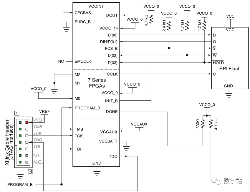 wKgZPGiym9uARKRiAAFoa-KpMNo720.png