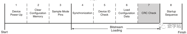 wKgZPGiym9uASC9YAABn0GIC1YE286.png