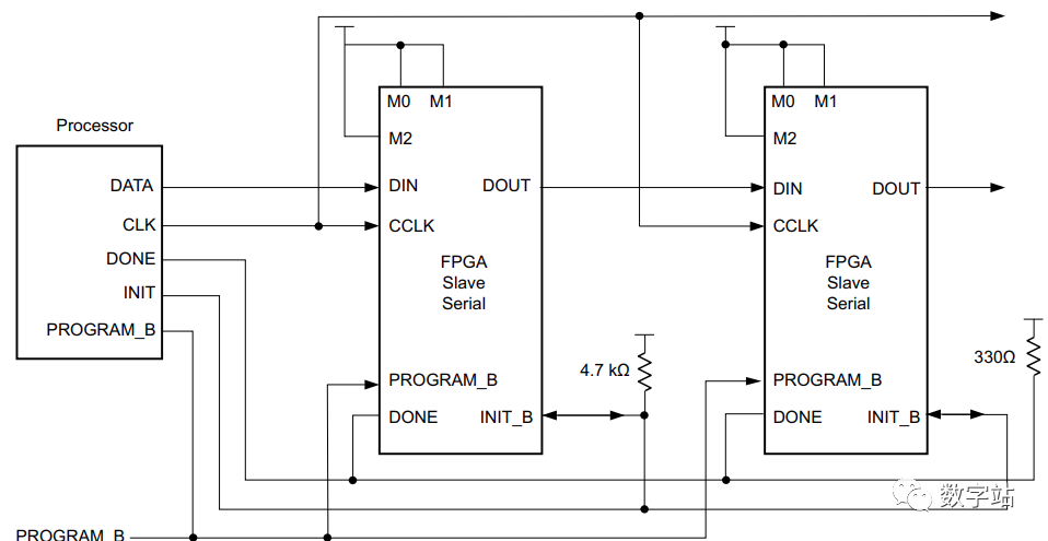 wKgZPGiym9uASrs5AADLvOZPFDY639.png