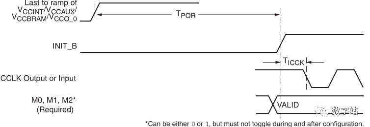 wKgZPGiym9uATbNOAACAtF30Tpg924.png