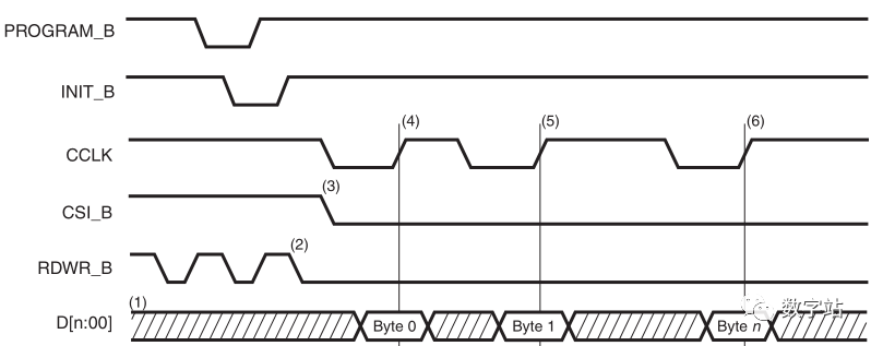 wKgZPGiym9uAds0aAAB-D31ZVeU952.png