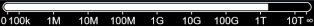 wKgZO2iyTUWAP_T2AAAK1toZ3fk050.png