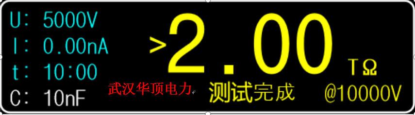 wKgZO2iyTUaAHP_6AABp1I0xt4Q011.png