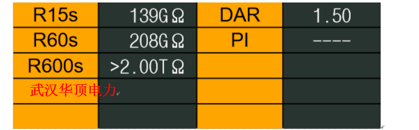 wKgZO2iyTUaAUDbIAABD9Ixb8Kg108.png