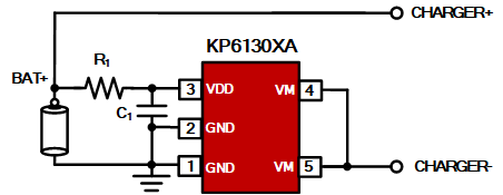 wKgZO2iyWPeAXZTgAAATnloG2fc005.png