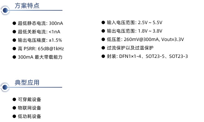 wKgZO2iyWPiAcUKfAAB08otzl5Q180.png