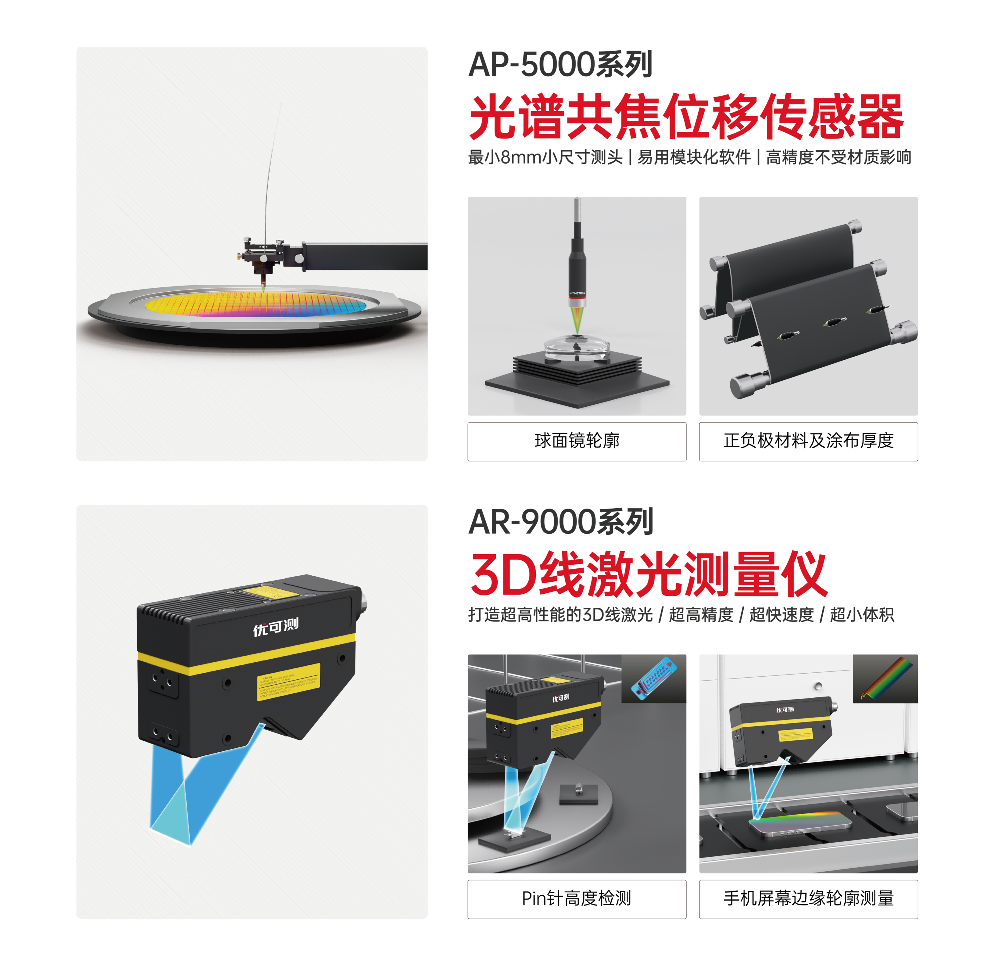 wKgZO2iyZdqAdcPMAB2RMb6r55w738.png