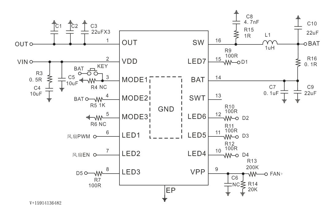 wKgZPGiyyu2AVT37AAM-eCCrWa8600.png