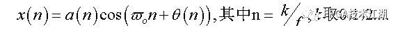 4eff12e4-848a-11f0-a18e-92fbcf53809c.png