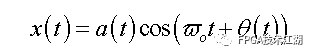 4ef30328-848a-11f0-a18e-92fbcf53809c.png