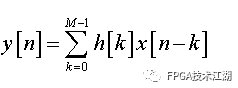 4f2fa080-848a-11f0-a18e-92fbcf53809c.png