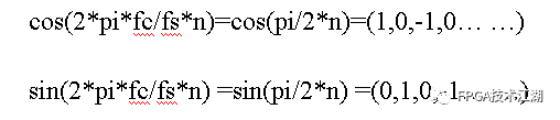 4f14a01e-848a-11f0-a18e-92fbcf53809c.png