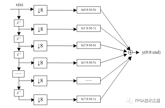 4f442384-848a-11f0-a18e-92fbcf53809c.png