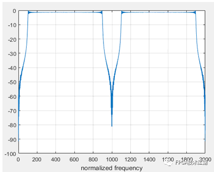 4f6bb4d0-848a-11f0-a18e-92fbcf53809c.png
