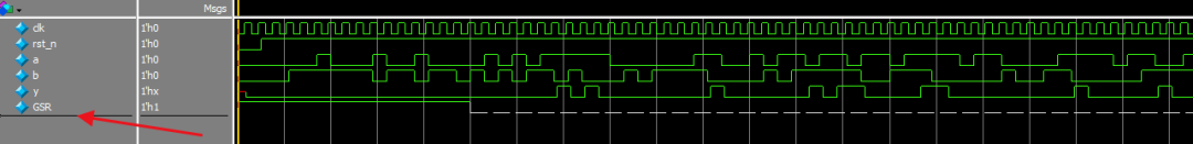 a92efe9e-8536-11f0-a18e-92fbcf53809c.png