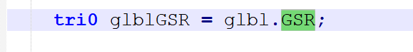 a957d2f6-8536-11f0-a18e-92fbcf53809c.png