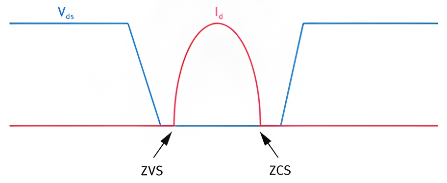 wKgZPGizZjSAOOhbAACHgyfgRrk635.png