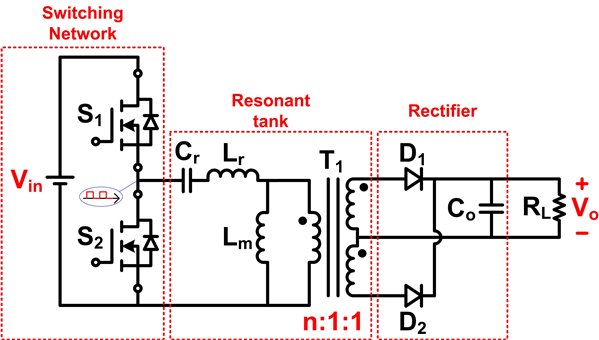 wKgZPGizZuOAQm-OAACc9z4bF54246.png