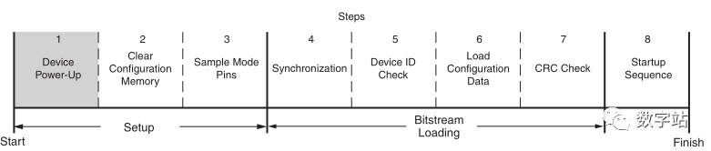 wKgZO2iym9qASf74AABzU4o-Ok0492.png