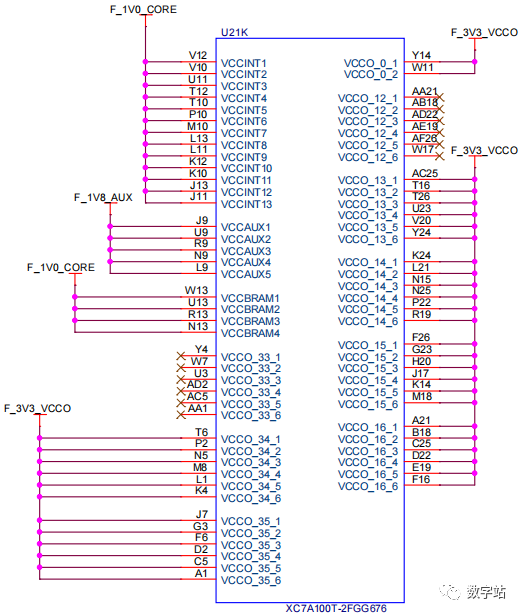 wKgZO2iym9uABRm1AAE5206dR-4534.png