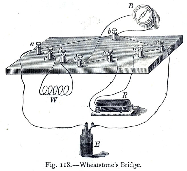 wKgZPGizmJGALg2hAADSq11BNY0739.png