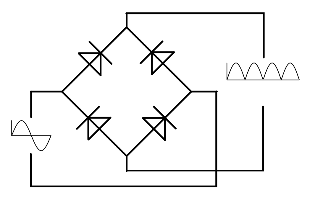 wKgZPGizmwSAay5PAABuk4m04fI777.png