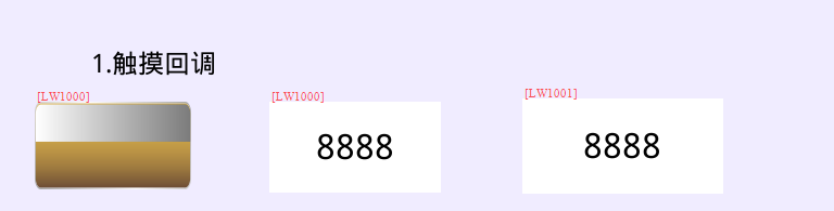 wKgZPGi0Bm2AOaC4AAAloWquUkM048.png