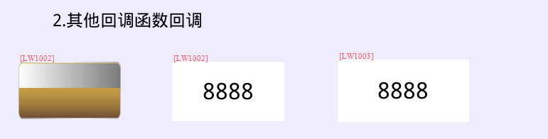 wKgZPGi0Bp6AJFpCAAArGQjbyJ0836.png