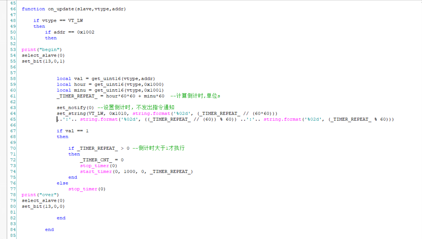 wKgZPGi0DryAb1KjAAJ5jj8PTNM579.png
